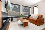 75 Hunkidori Court - Photo 12