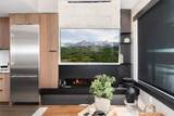 75 Hunkidori Court - Photo 13