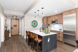 75 Hunkidori Court - Photo 14