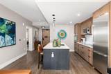 75 Hunkidori Court - Photo 15