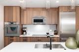 75 Hunkidori Court - Photo 16