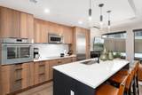 75 Hunkidori Court - Photo 18