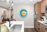 75 Hunkidori Court - Photo 19