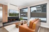 75 Hunkidori Court - Photo 2