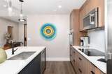 75 Hunkidori Court - Photo 21
