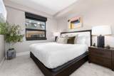 75 Hunkidori Court - Photo 23