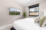75 Hunkidori Court - Photo 25