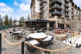 75 Hunkidori Court - Photo 43