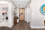 75 Hunkidori Court - Photo 7