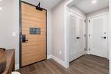 75 Hunkidori Court - Photo 8