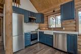 192 Maricopa Trail - Photo 10