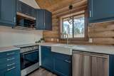192 Maricopa Trail - Photo 11