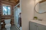 192 Maricopa Trail - Photo 18