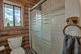 192 Maricopa Trail - Photo 19
