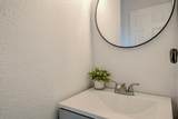 192 Maricopa Trail - Photo 20