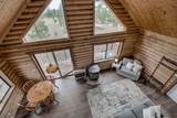192 Maricopa Trail - Photo 23
