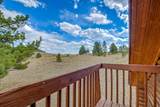 192 Maricopa Trail - Photo 25