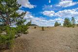 192 Maricopa Trail - Photo 26