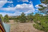 192 Maricopa Trail - Photo 27