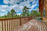 192 Maricopa Trail - Photo 28
