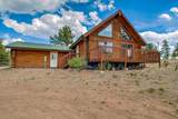 192 Maricopa Trail - Photo 33