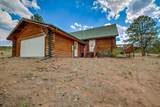192 Maricopa Trail - Photo 34