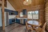 192 Maricopa Trail - Photo 7