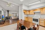 720 Snyder Creek Road - Photo 10