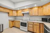 720 Snyder Creek Road - Photo 11