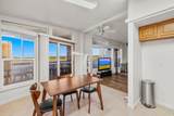 720 Snyder Creek Road - Photo 12