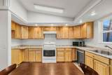 720 Snyder Creek Road - Photo 13