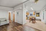 720 Snyder Creek Road - Photo 14