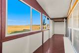 720 Snyder Creek Road - Photo 15