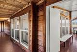 720 Snyder Creek Road - Photo 16