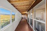 720 Snyder Creek Road - Photo 17