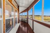 720 Snyder Creek Road - Photo 18