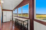 720 Snyder Creek Road - Photo 19