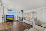 720 Snyder Creek Road - Photo 2