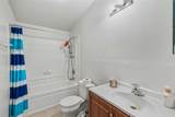 720 Snyder Creek Road - Photo 20