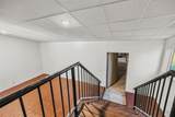 720 Snyder Creek Road - Photo 21