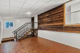 720 Snyder Creek Road - Photo 22