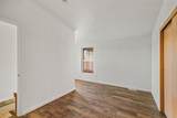 720 Snyder Creek Road - Photo 23
