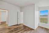 720 Snyder Creek Road - Photo 24