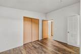 720 Snyder Creek Road - Photo 25
