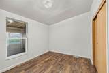 720 Snyder Creek Road - Photo 26