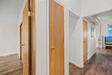 720 Snyder Creek Road - Photo 27