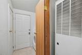 720 Snyder Creek Road - Photo 28