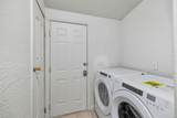 720 Snyder Creek Road - Photo 29