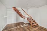 720 Snyder Creek Road - Photo 30
