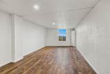 720 Snyder Creek Road - Photo 31